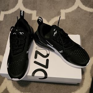Nike Air max 270